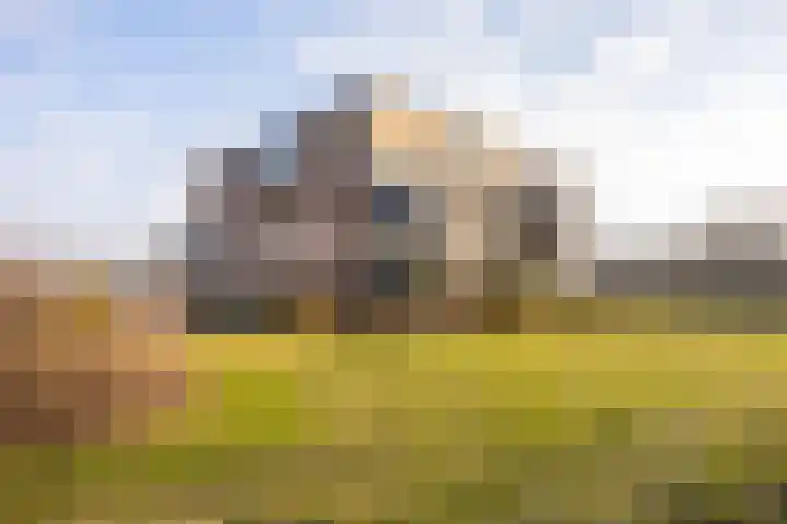 Griekenlandlaan 121 Oldenzaal thumbnail 5