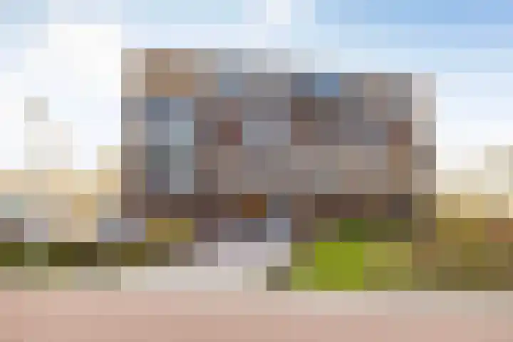 Griekenlandlaan 121 Oldenzaal thumbnail 6