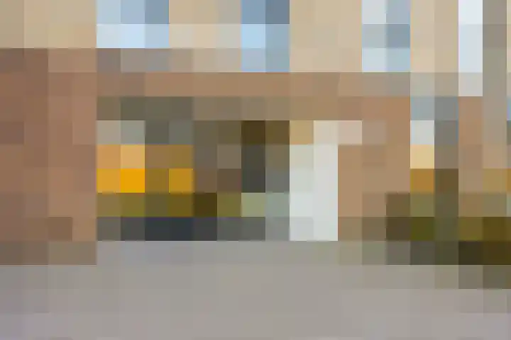 Griekenlandlaan 121 Oldenzaal thumbnail 7