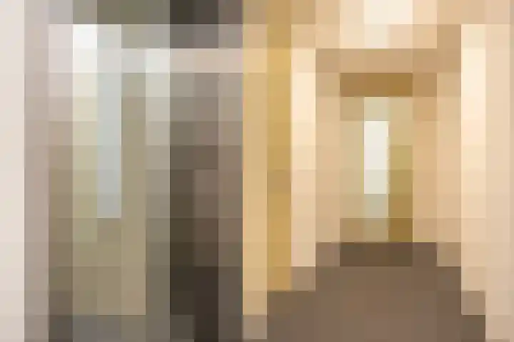 Griekenlandlaan 121 Oldenzaal thumbnail 8