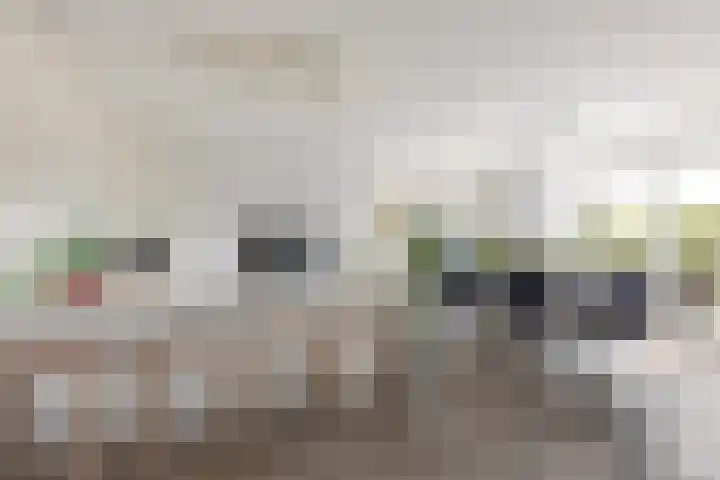 Griekenlandlaan 133 Oldenzaal thumbnail 11