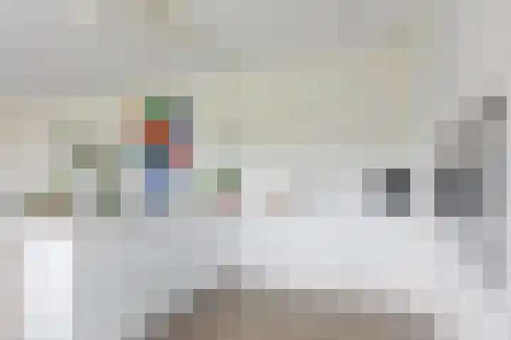 Griekenlandlaan 133 Oldenzaal thumbnail 12