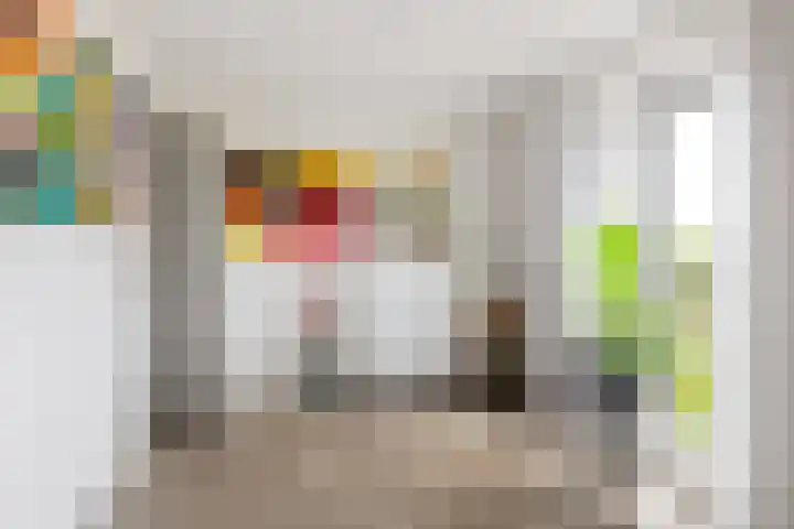Griekenlandlaan 133 Oldenzaal thumbnail 13
