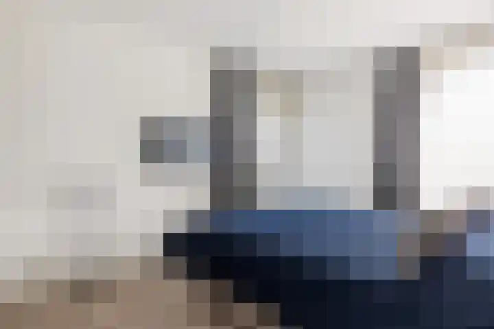 Griekenlandlaan 133 Oldenzaal thumbnail 15