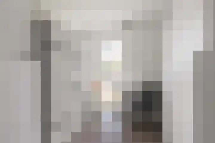 Griekenlandlaan 133 Oldenzaal thumbnail 18