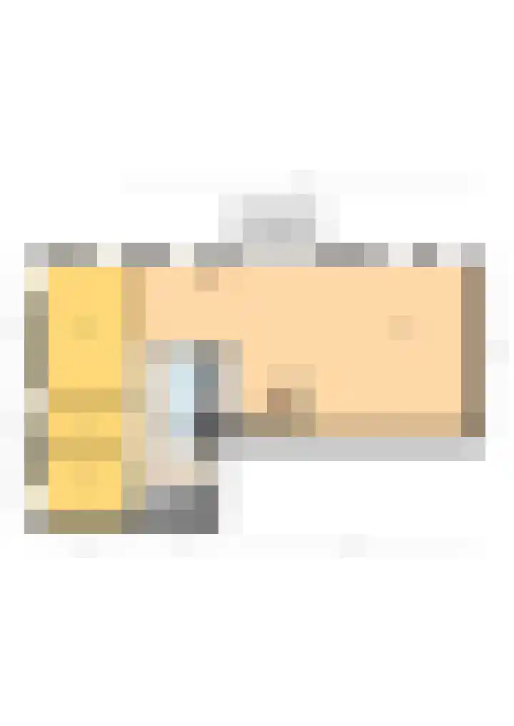 Griekenlandlaan 133 Oldenzaal thumbnail 22
