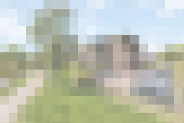 Griekenlandlaan 133 Oldenzaal thumbnail 6
