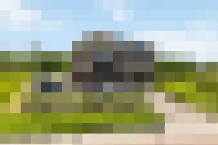 Griekenlandlaan 133 Oldenzaal thumbnail 7