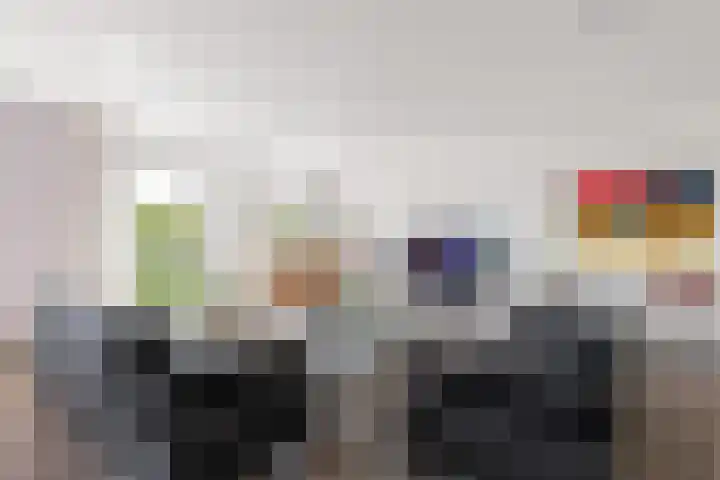 Griekenlandlaan 133 Oldenzaal thumbnail 8