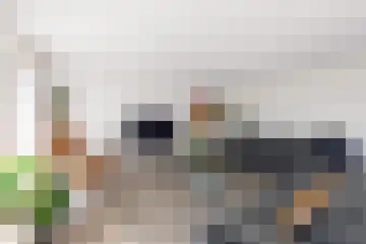 Griekenlandlaan 133 Oldenzaal thumbnail 9