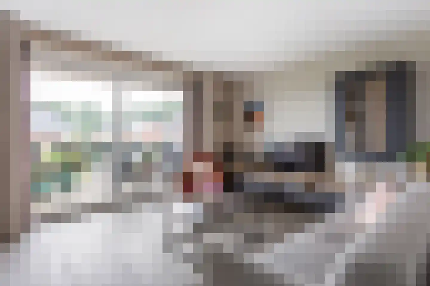 Griekenlandlaan 87 Oldenzaal thumbnail 10
