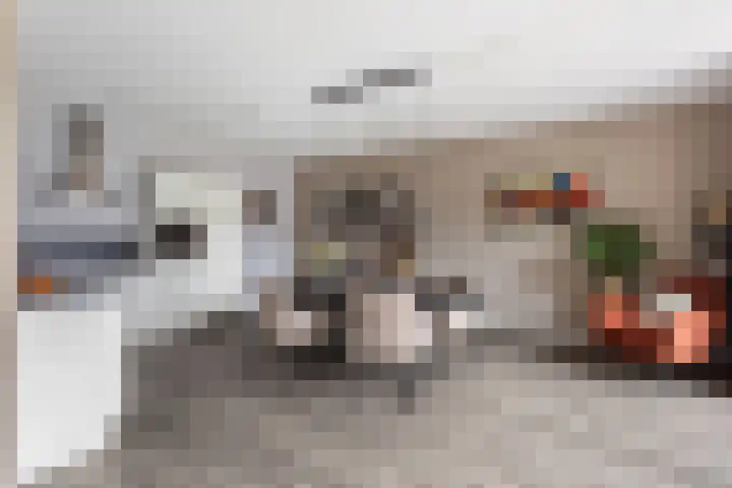 Griekenlandlaan 87 Oldenzaal thumbnail 12