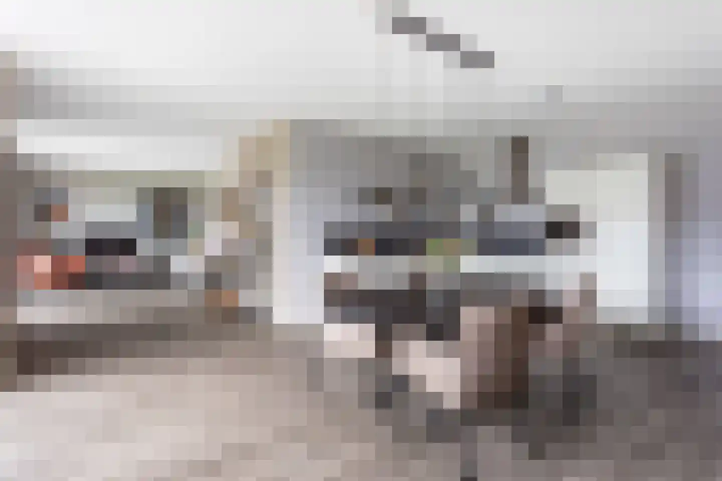 Griekenlandlaan 87 Oldenzaal thumbnail 13