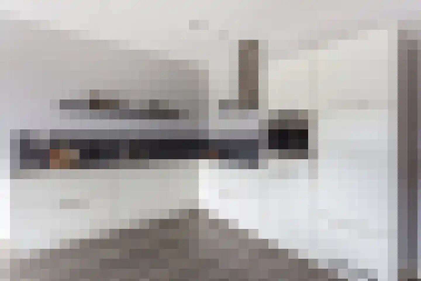 Griekenlandlaan 87 Oldenzaal thumbnail 14