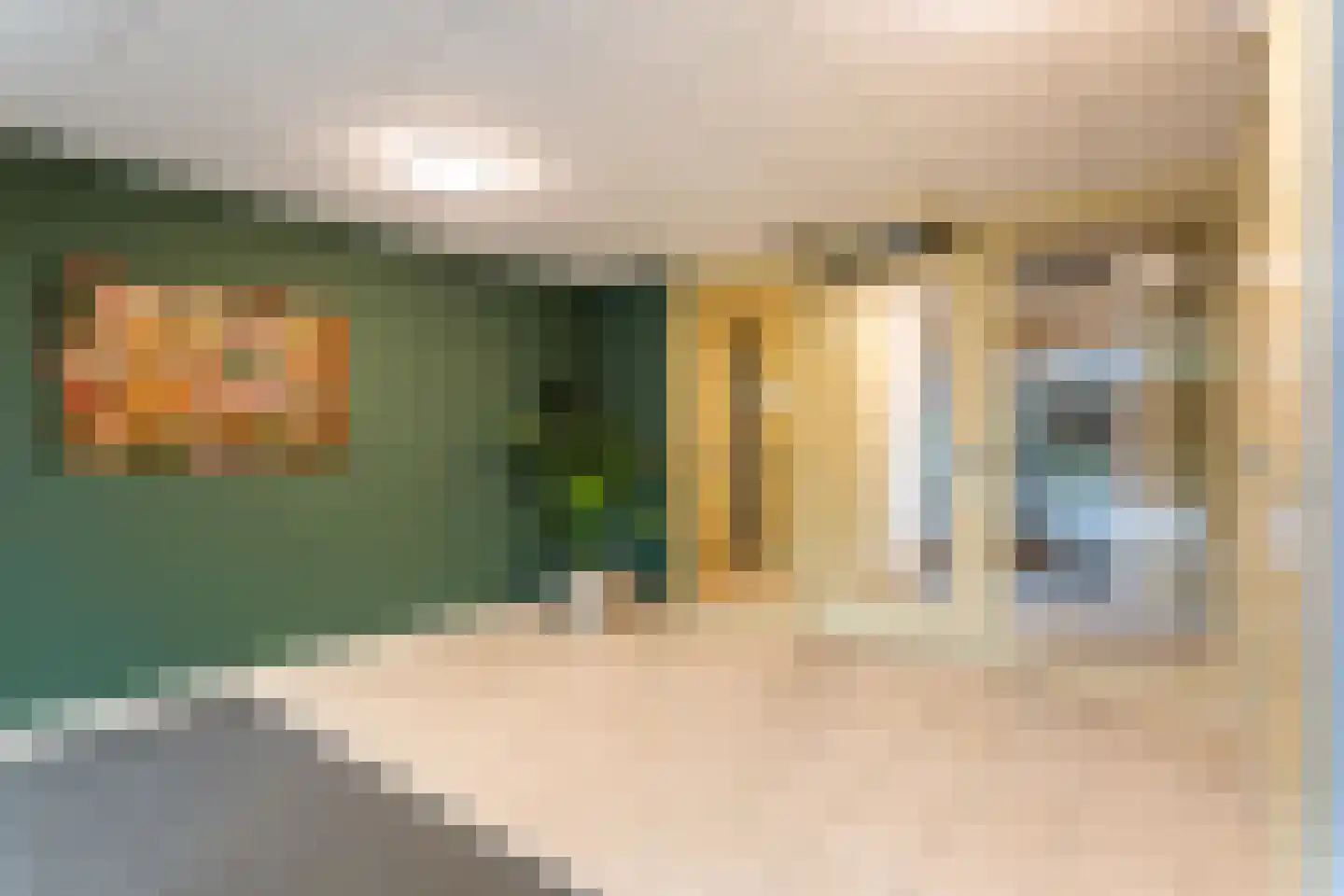 Griekenlandlaan 87 Oldenzaal thumbnail 18