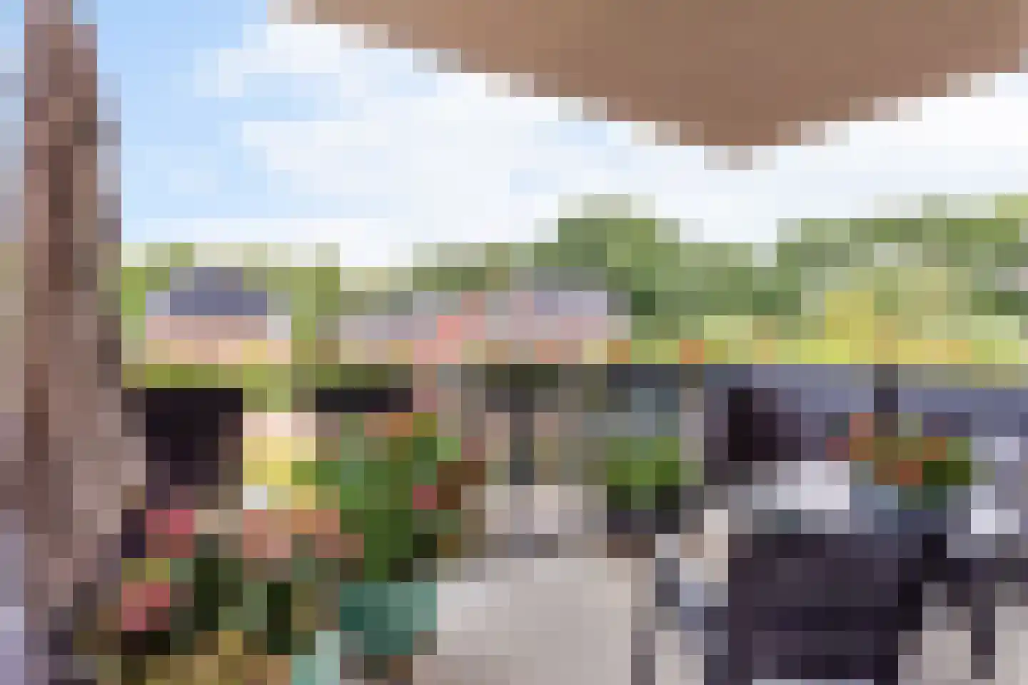 Griekenlandlaan 87 Oldenzaal thumbnail 19