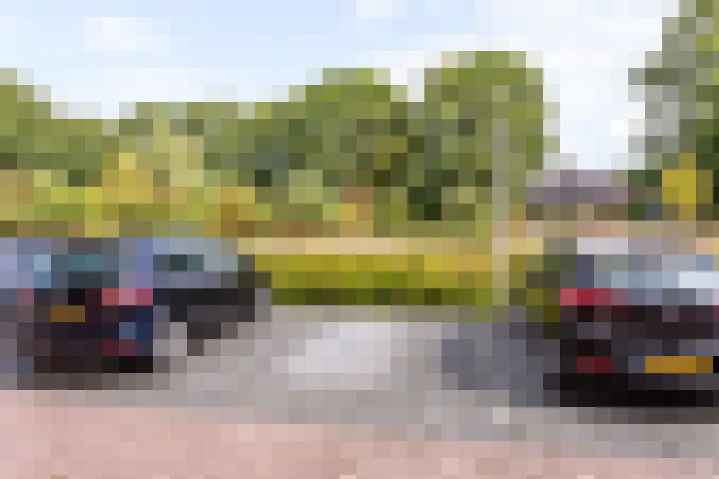 Griekenlandlaan 87 Oldenzaal thumbnail 20