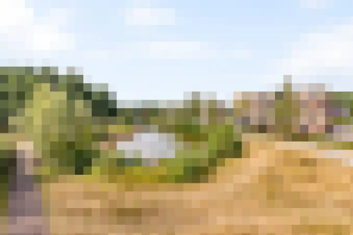 Griekenlandlaan 87 Oldenzaal thumbnail 21