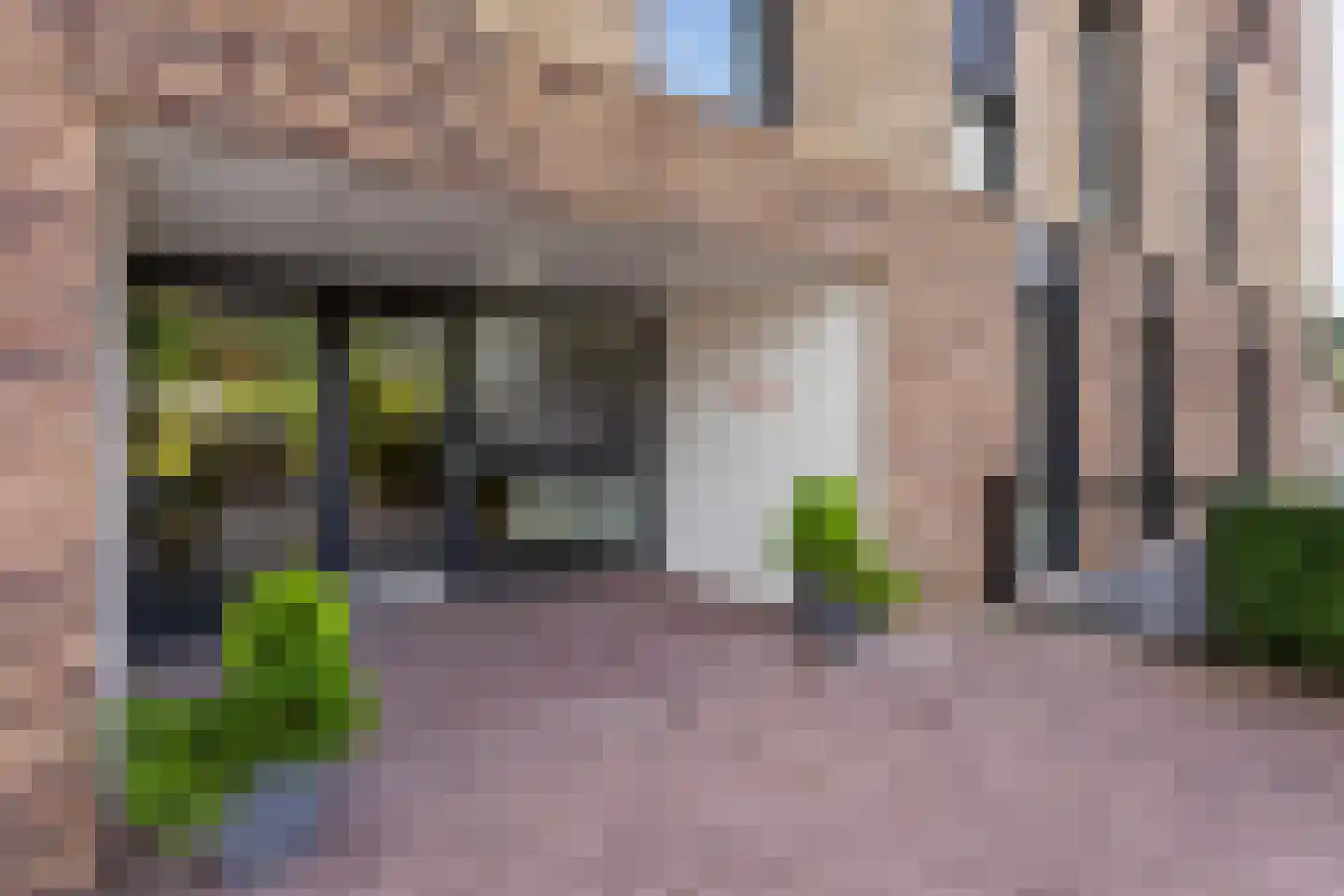 Griekenlandlaan 87 Oldenzaal thumbnail 8