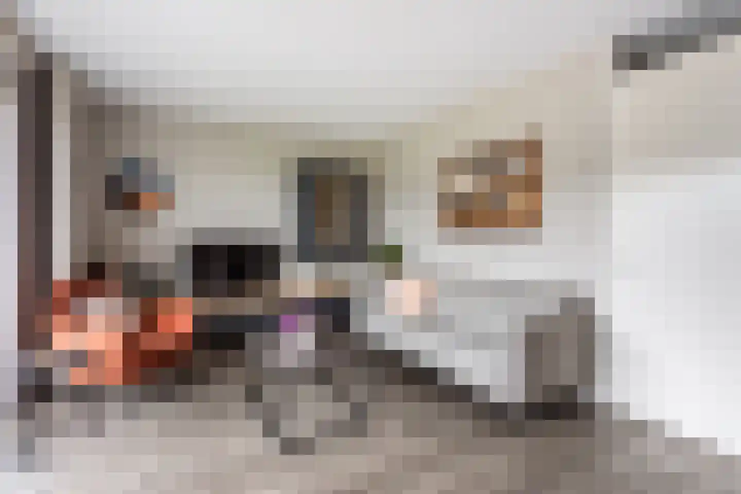 Griekenlandlaan 87 Oldenzaal thumbnail 9
