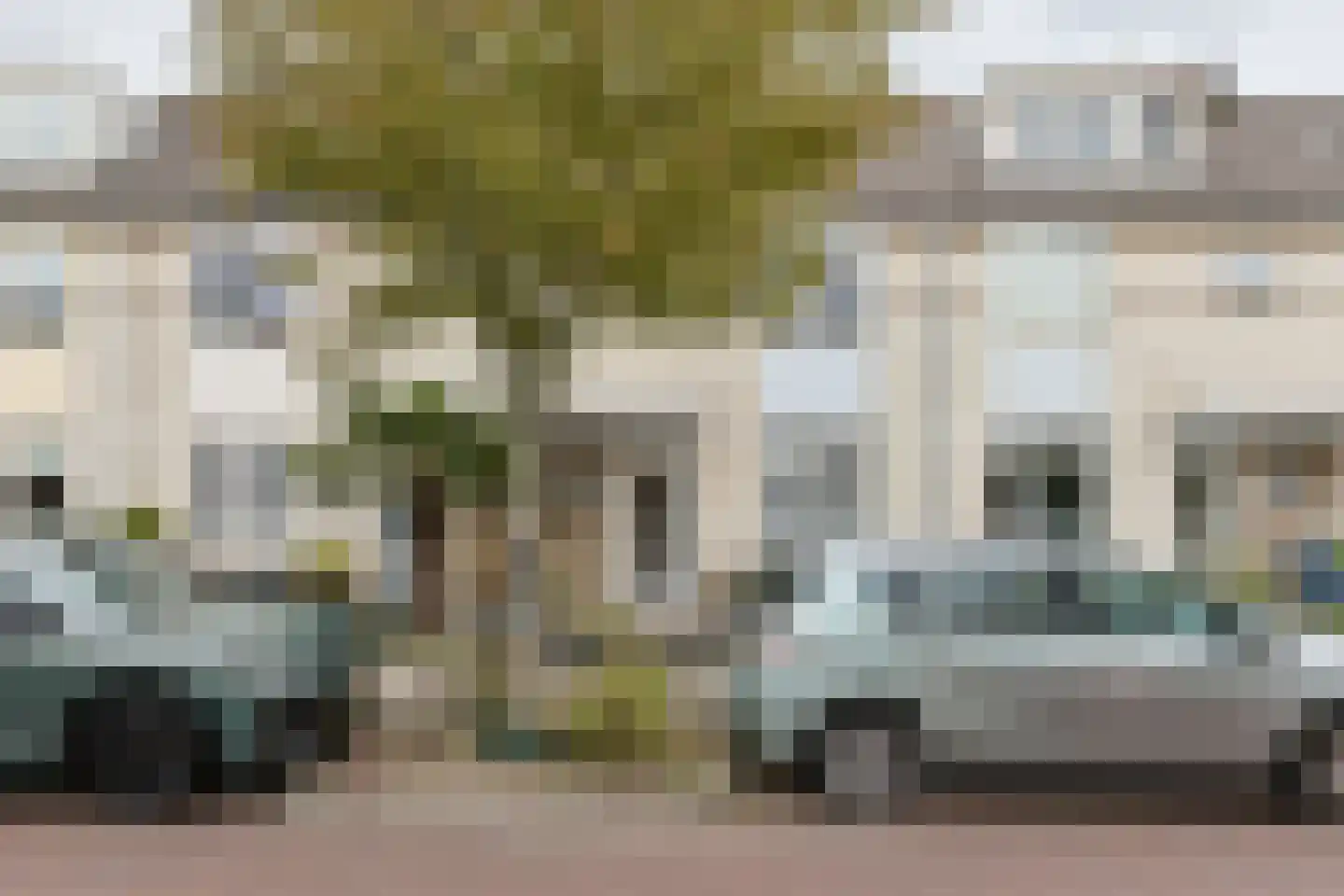 Griekenlandstraat 10 Alphen aan den Rijn