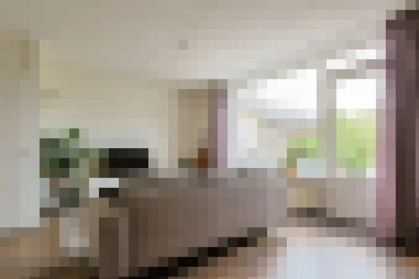 Griekenlandstraat 10 Alphen aan den Rijn thumbnail 10