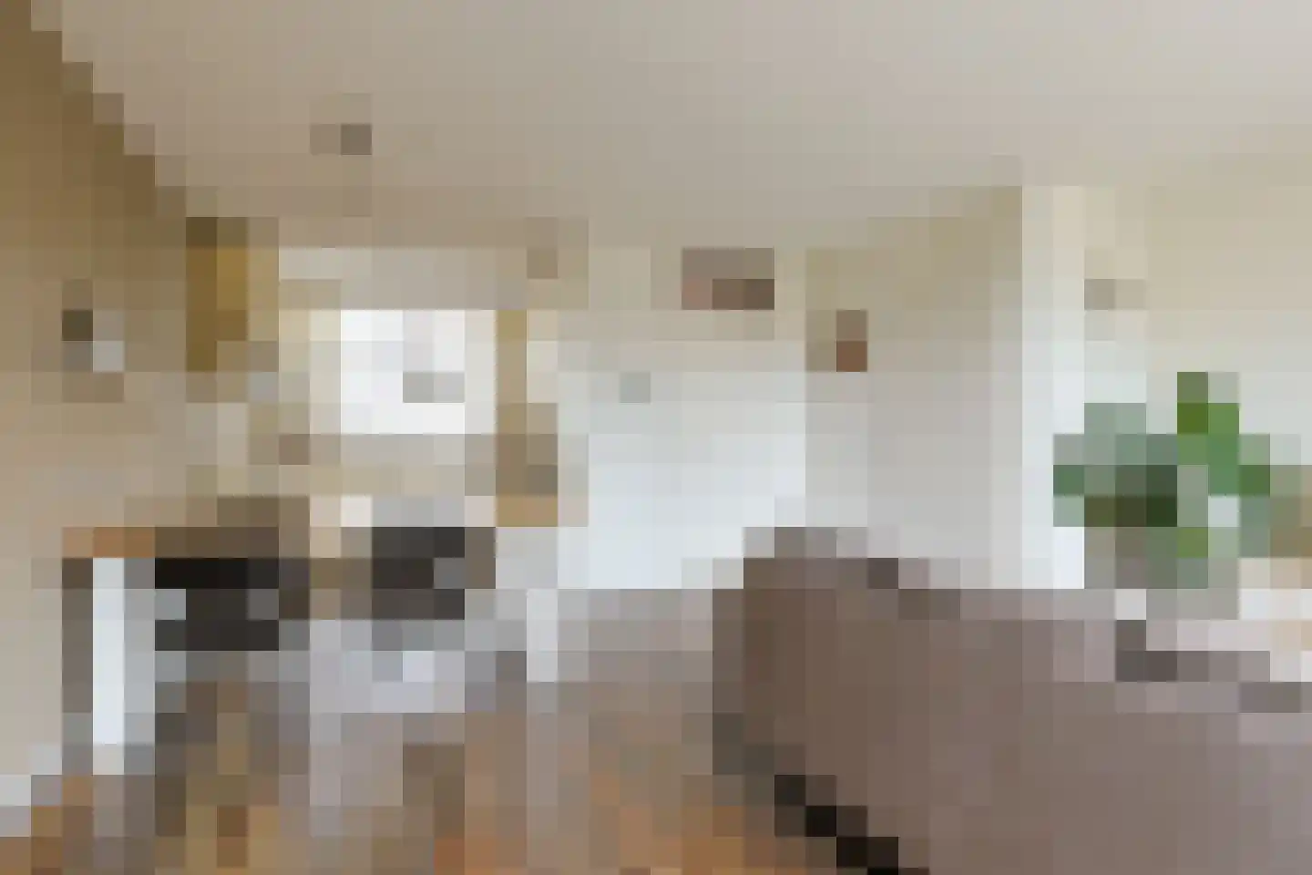 Griekenlandstraat 10 Alphen aan den Rijn thumbnail 11