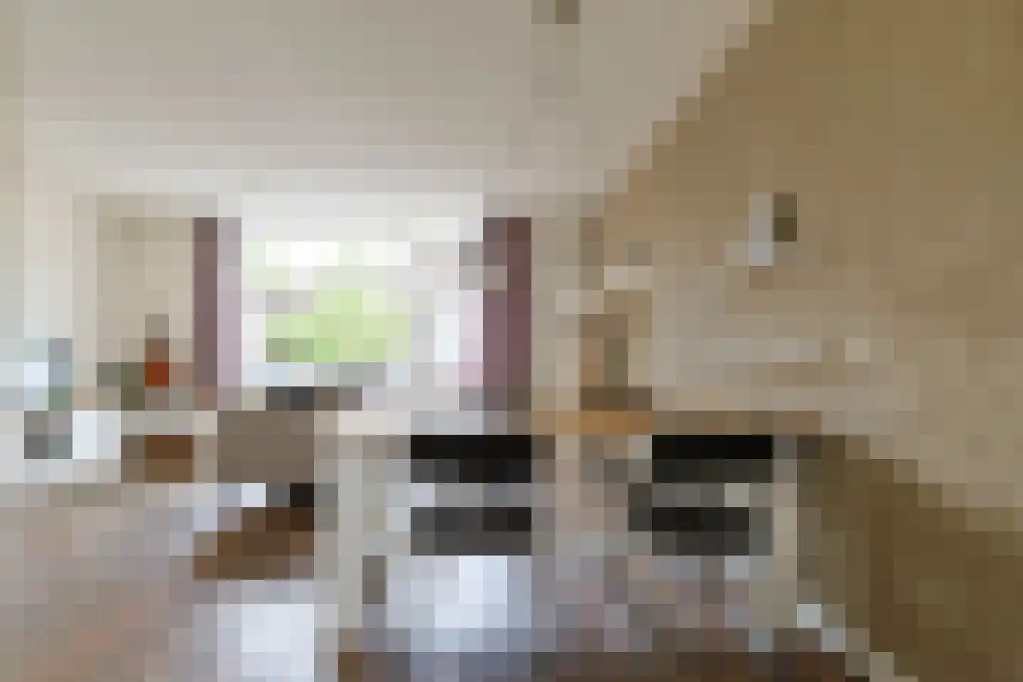 Griekenlandstraat 10 Alphen aan den Rijn thumbnail 13