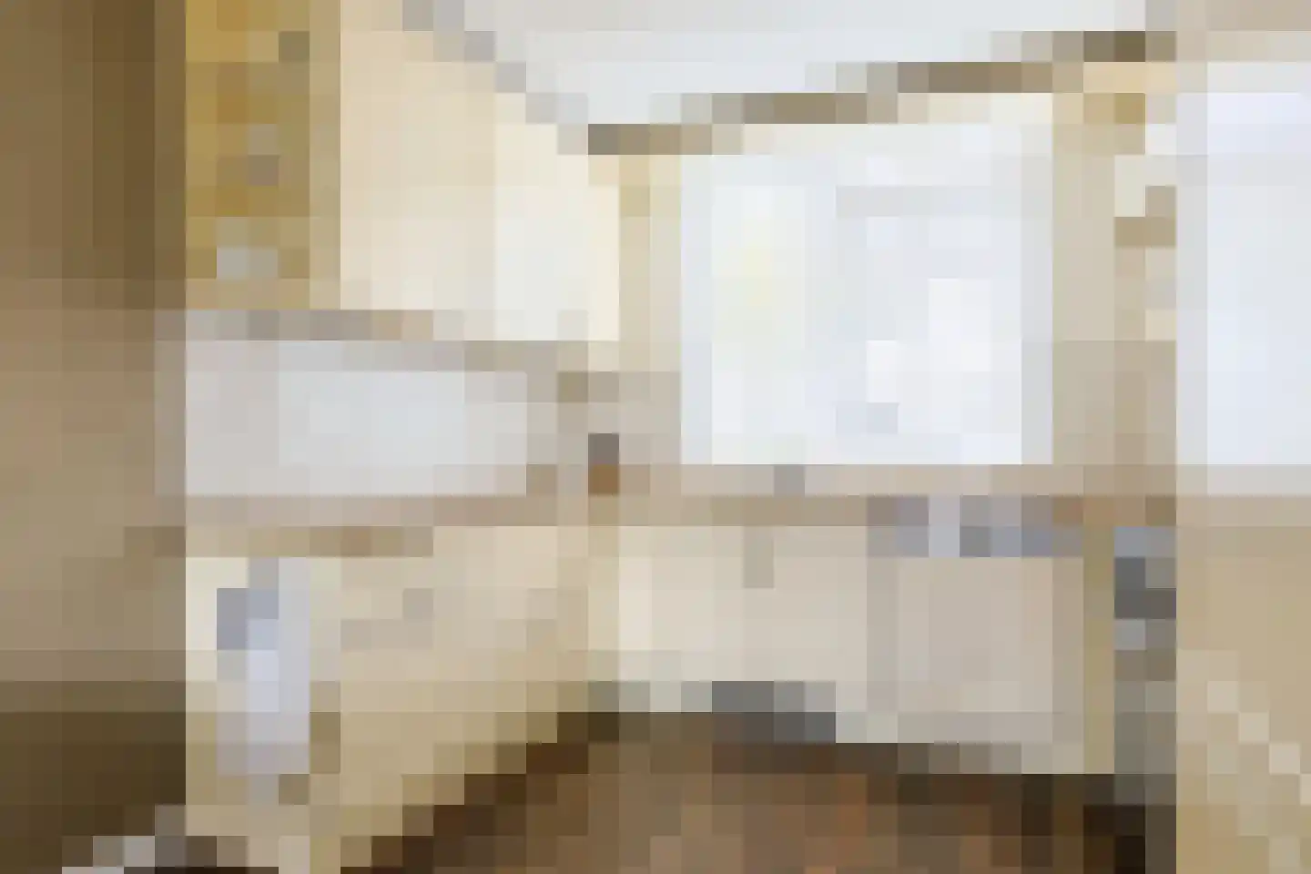 Griekenlandstraat 10 Alphen aan den Rijn thumbnail 15