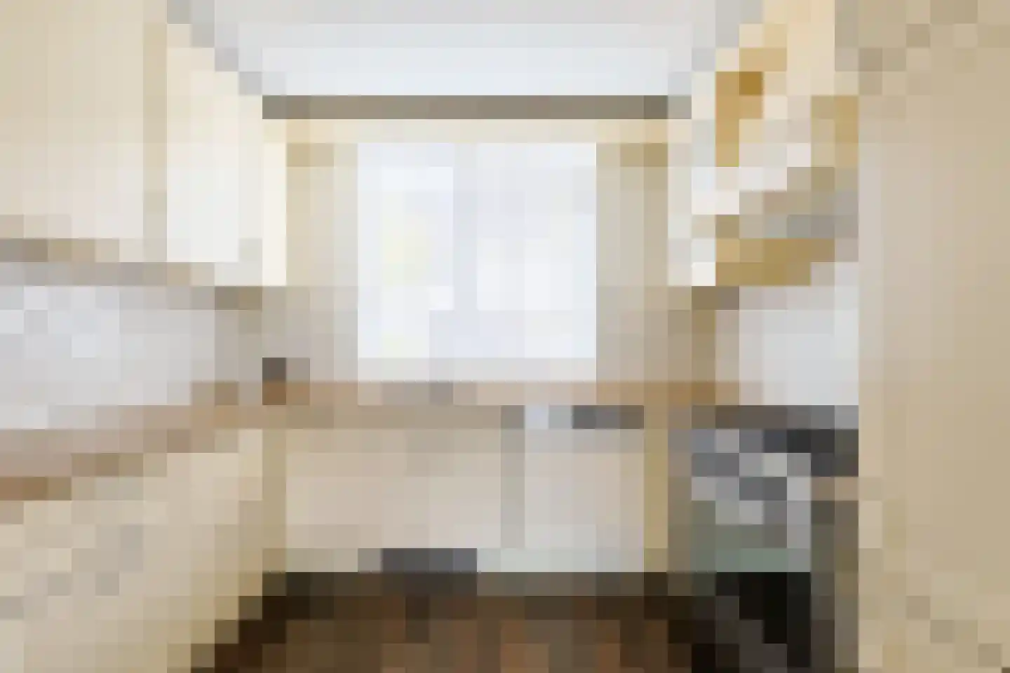 Griekenlandstraat 10 Alphen aan den Rijn thumbnail 16