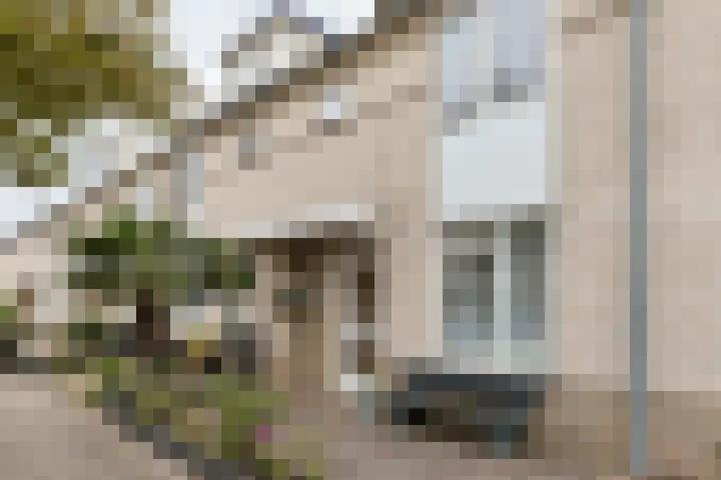 Griekenlandstraat 10 Alphen aan den Rijn foto 2