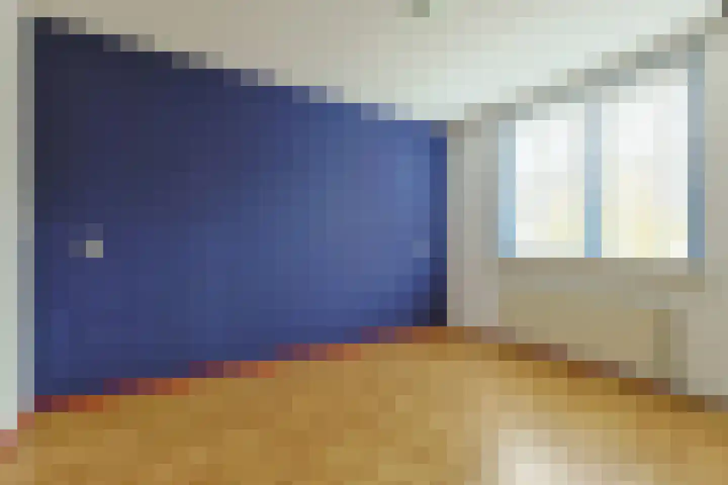 Griekenlandstraat 10 Alphen aan den Rijn thumbnail 25