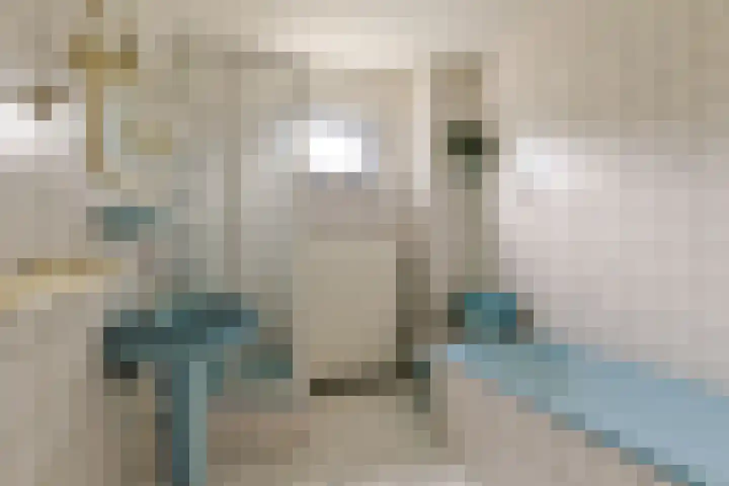 Griekenlandstraat 10 Alphen aan den Rijn thumbnail 30