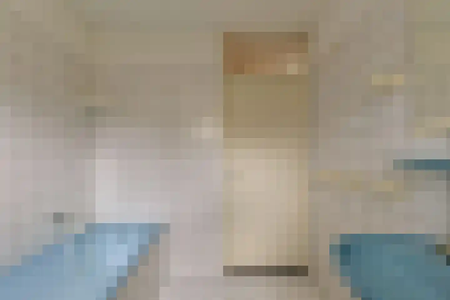 Griekenlandstraat 10 Alphen aan den Rijn thumbnail 31