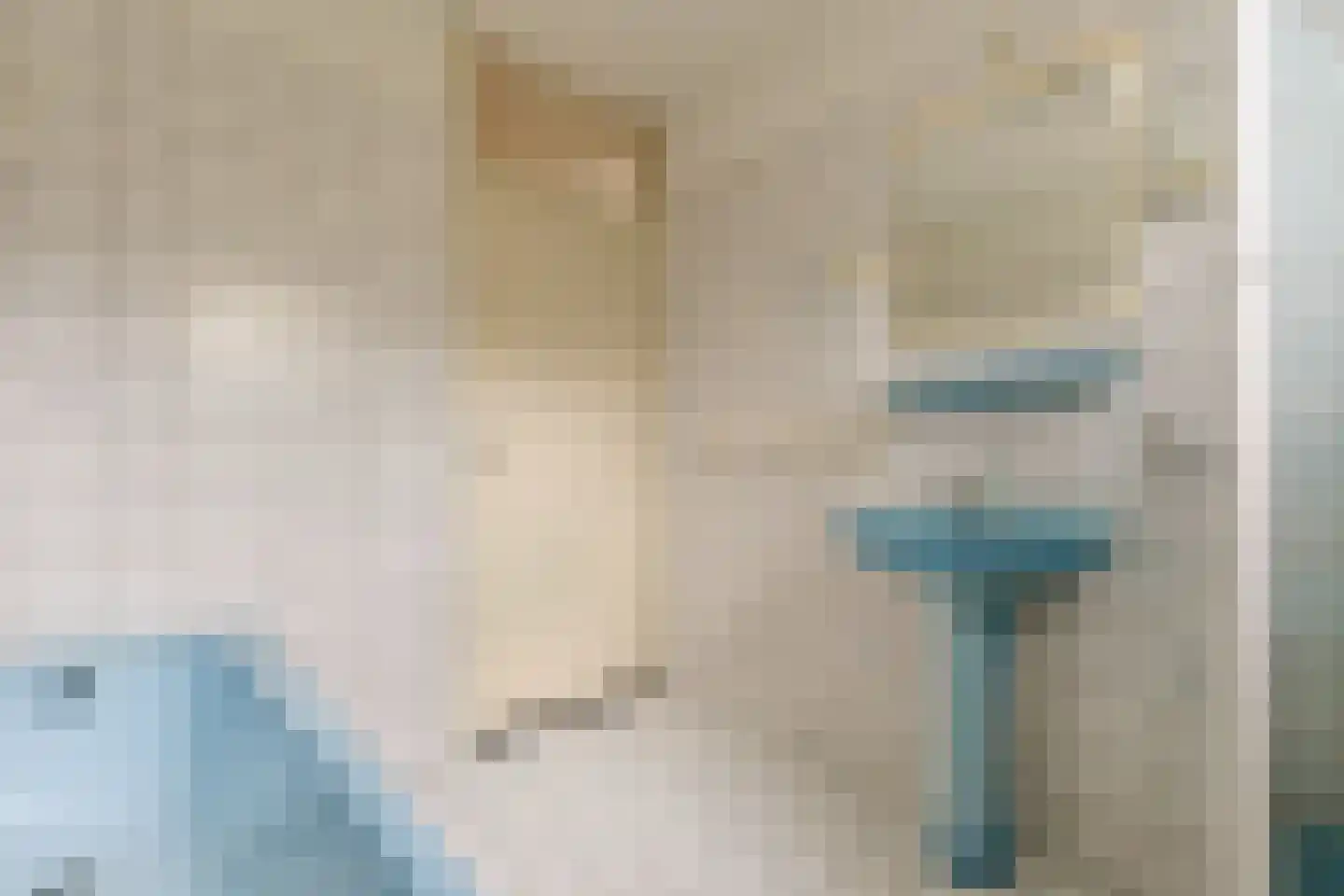 Griekenlandstraat 10 Alphen aan den Rijn thumbnail 32