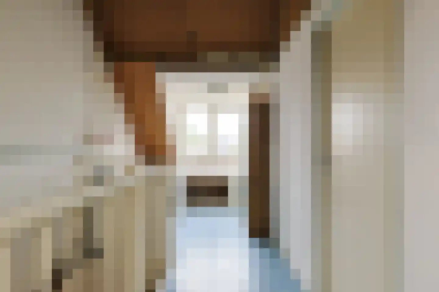 Griekenlandstraat 10 Alphen aan den Rijn thumbnail 35