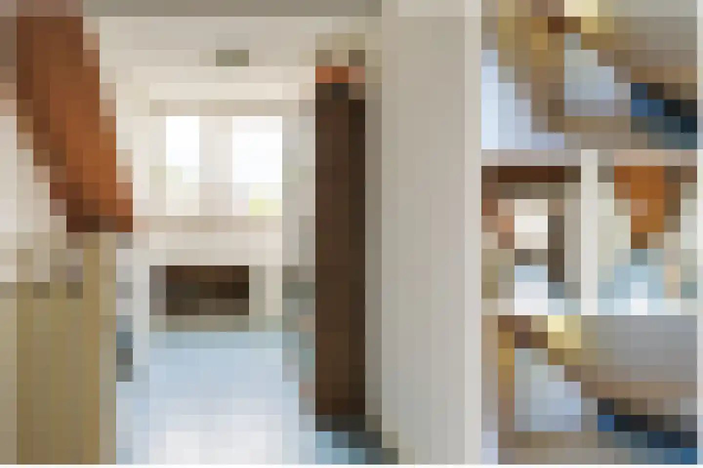 Griekenlandstraat 10 Alphen aan den Rijn thumbnail 37