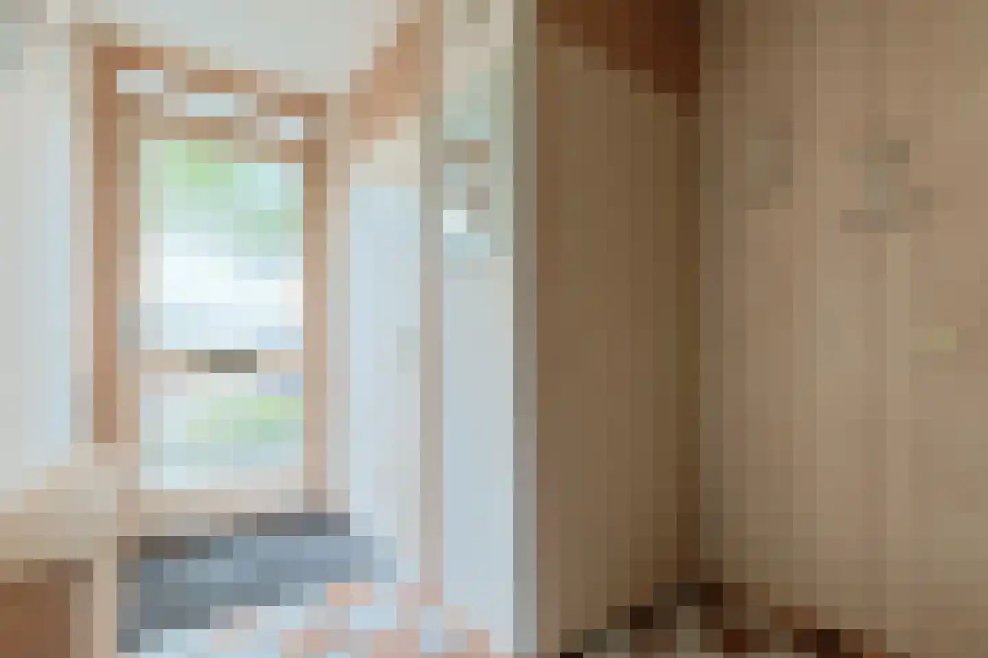 Griekenlandstraat 10 Alphen aan den Rijn thumbnail 4