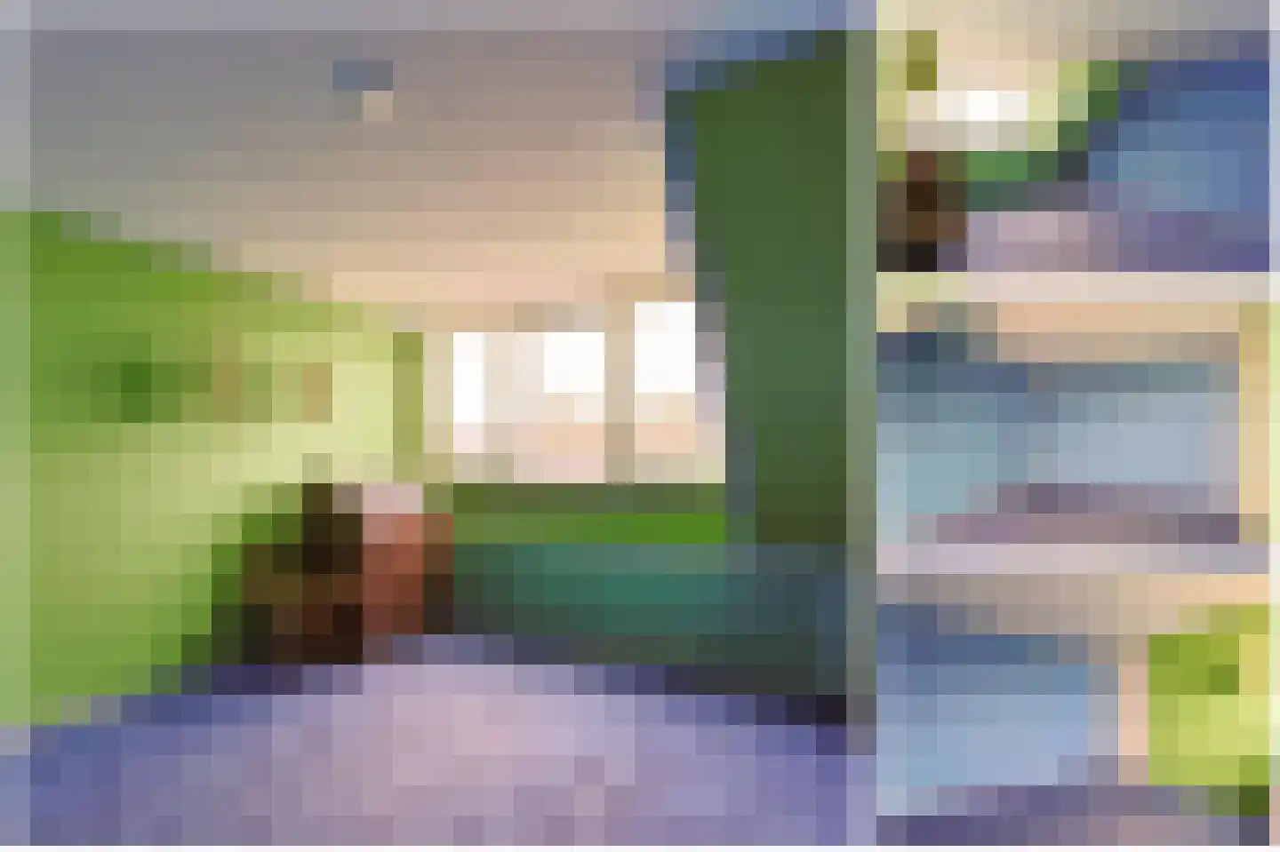Griekenlandstraat 10 Alphen aan den Rijn thumbnail 41