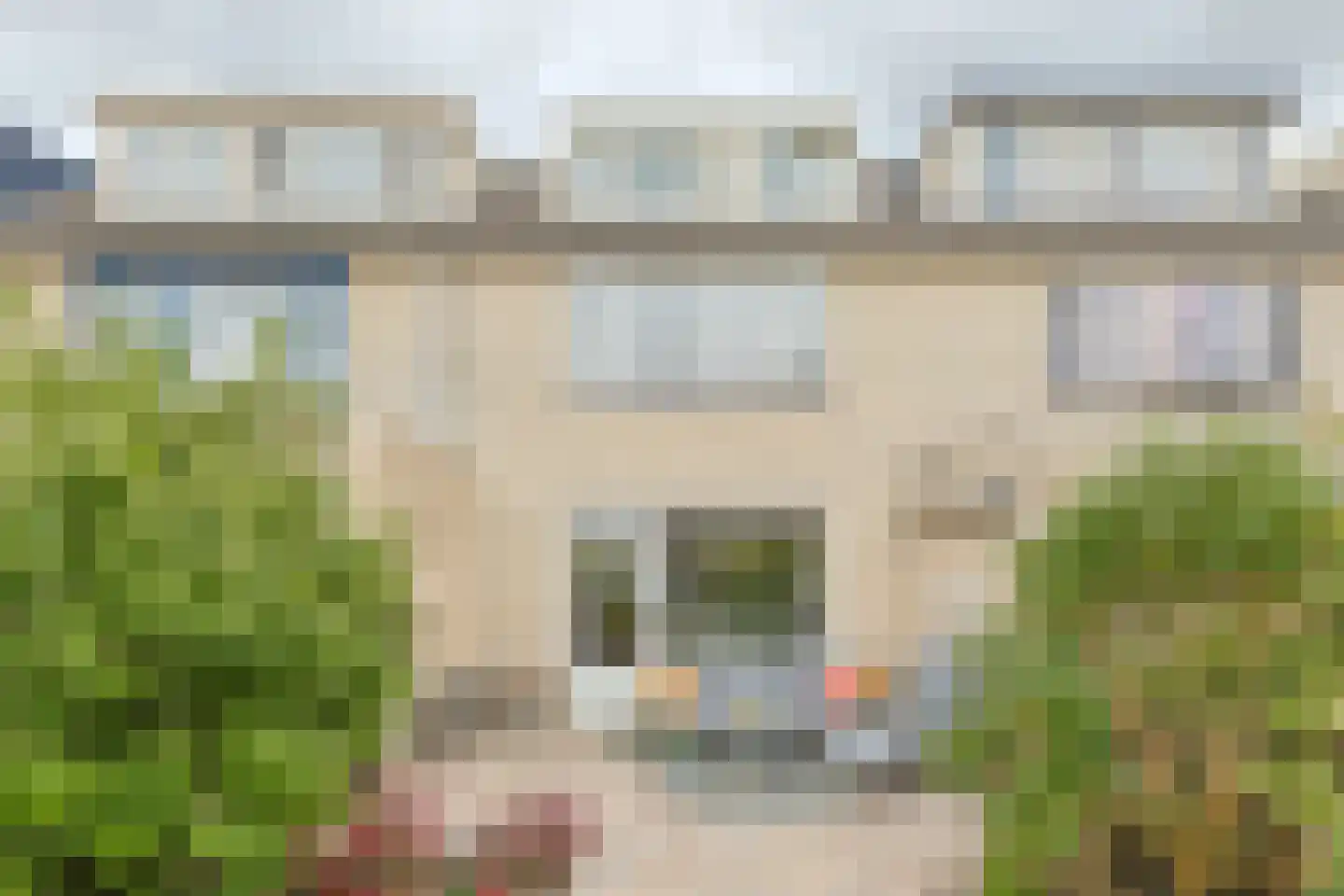 Griekenlandstraat 10 Alphen aan den Rijn thumbnail 42