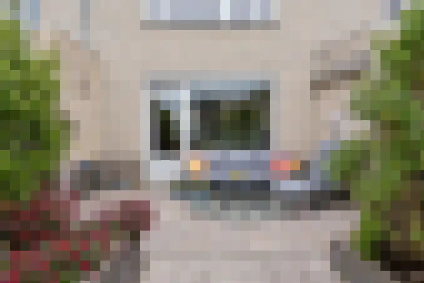 Griekenlandstraat 10 Alphen aan den Rijn thumbnail 44