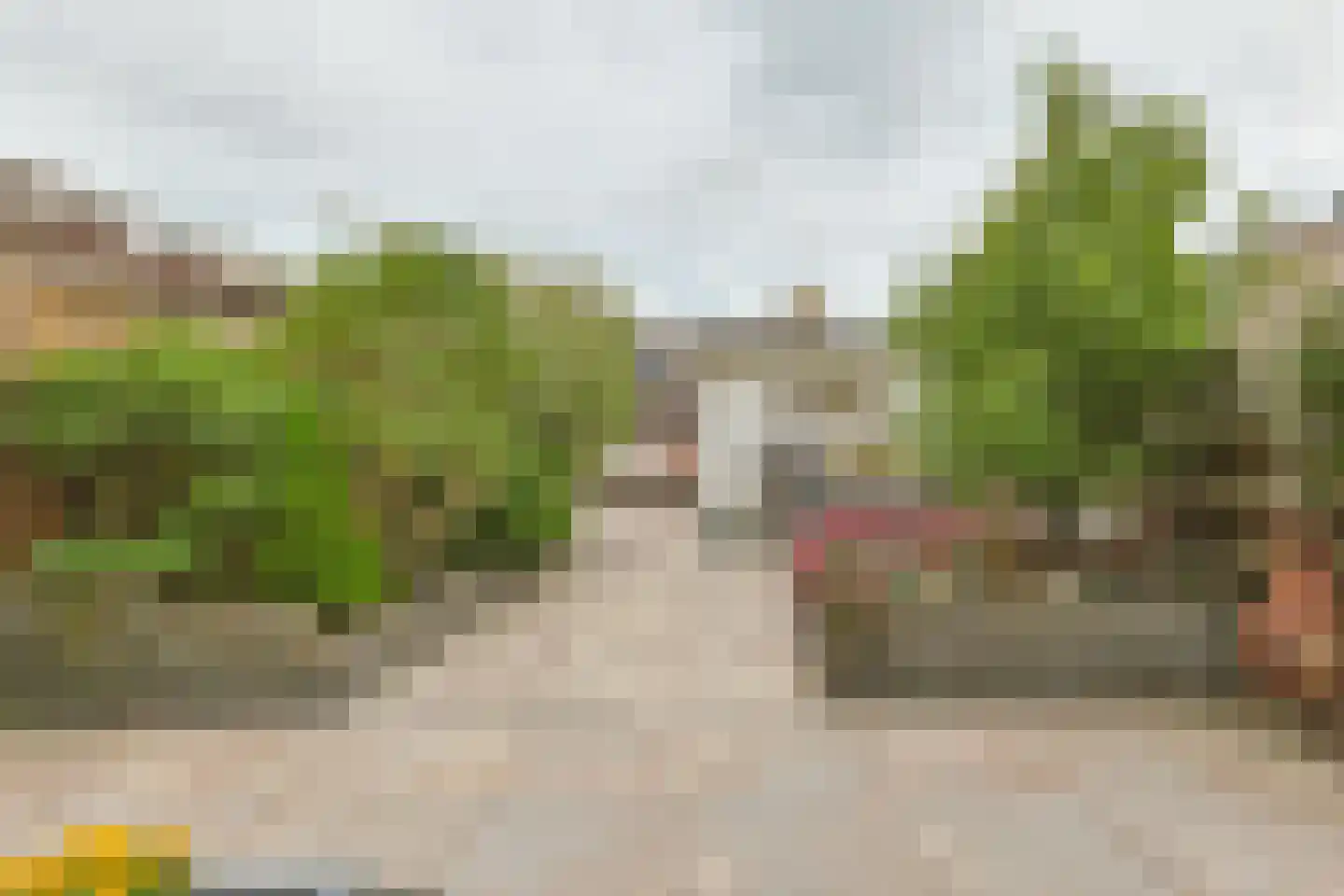 Griekenlandstraat 10 Alphen aan den Rijn thumbnail 46