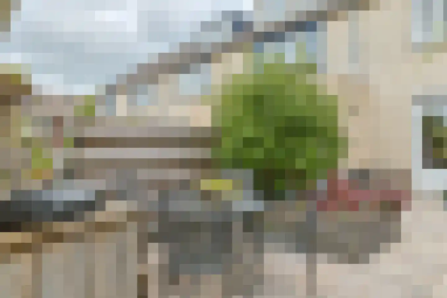 Griekenlandstraat 10 Alphen aan den Rijn thumbnail 47