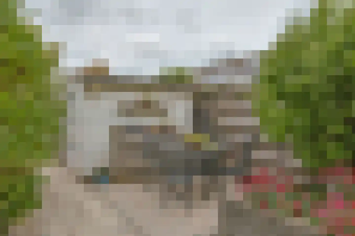 Griekenlandstraat 10 Alphen aan den Rijn thumbnail 48
