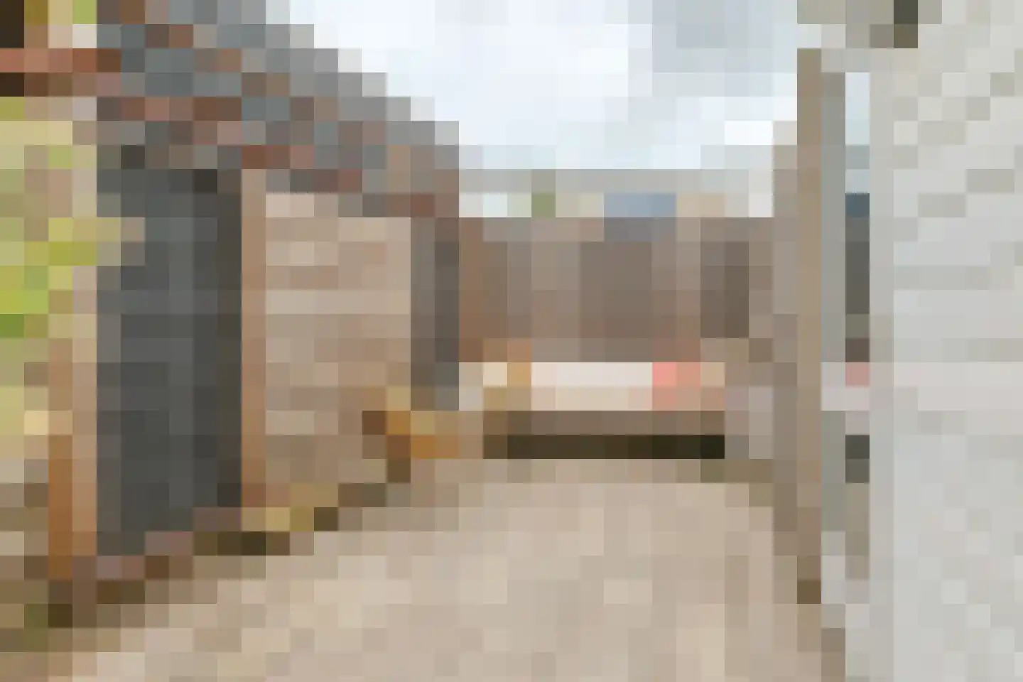 Griekenlandstraat 10 Alphen aan den Rijn thumbnail 49