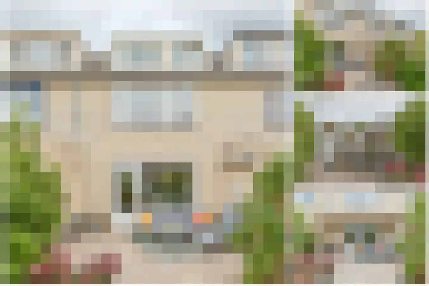 Griekenlandstraat 10 Alphen aan den Rijn thumbnail 50