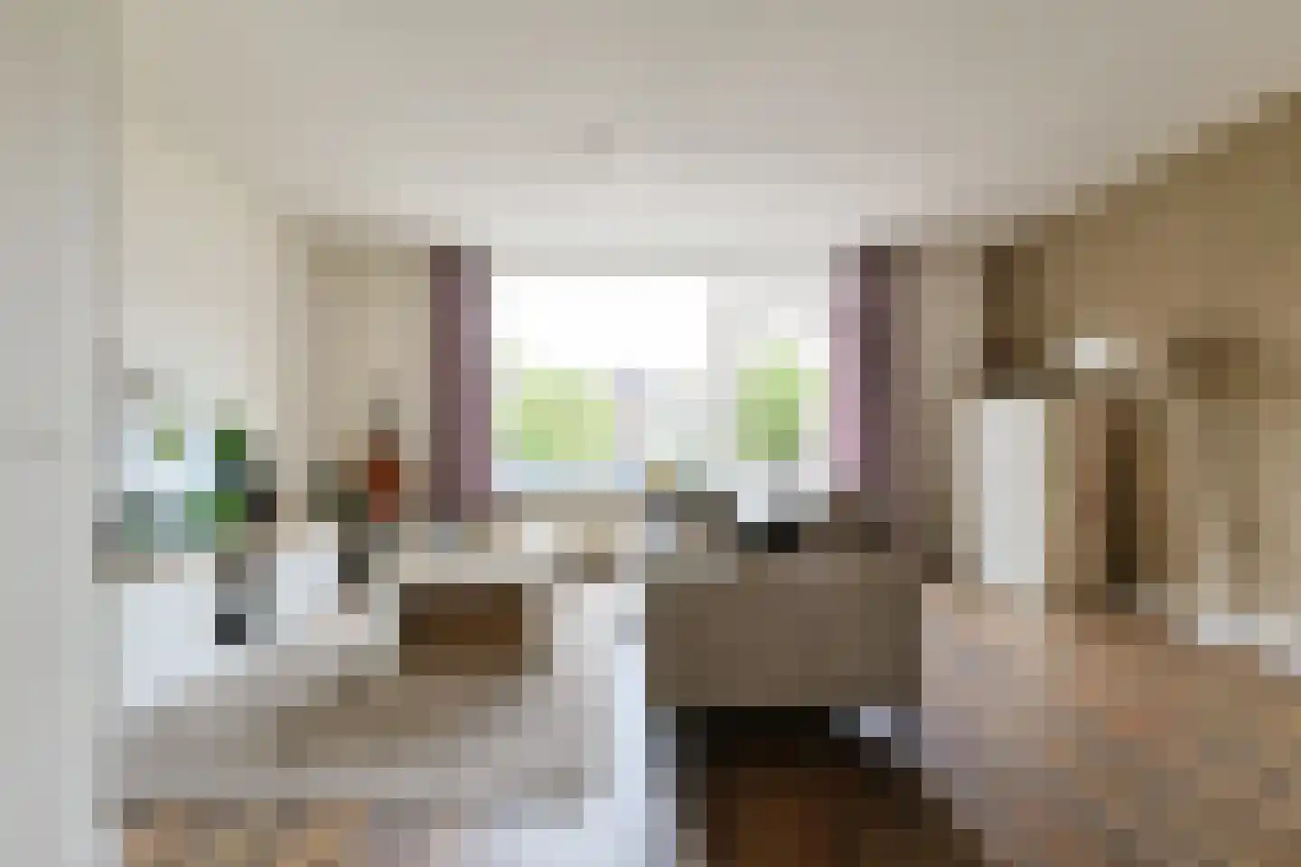 Griekenlandstraat 10 Alphen aan den Rijn thumbnail 6