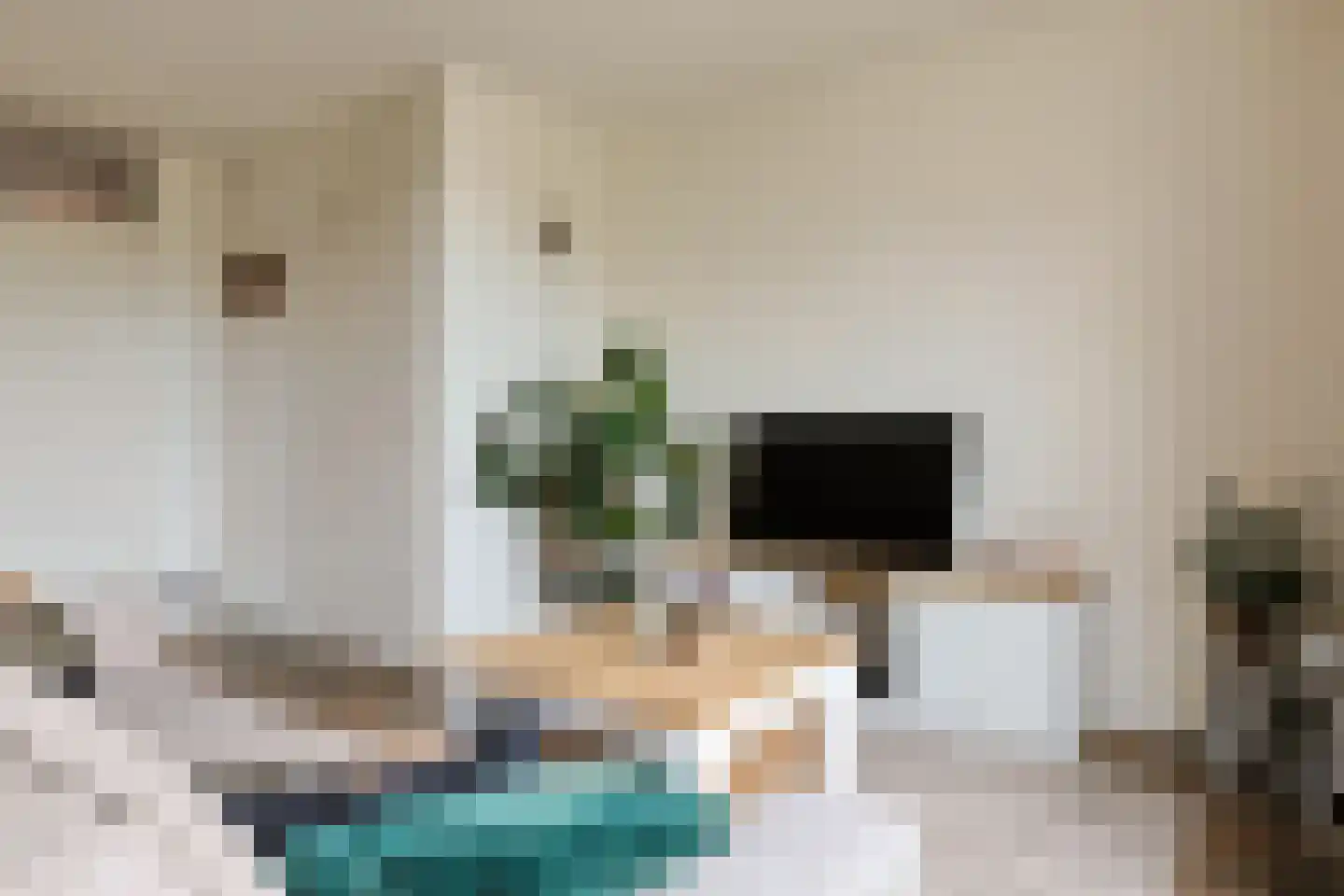 Griekenlandstraat 10 Alphen aan den Rijn thumbnail 9