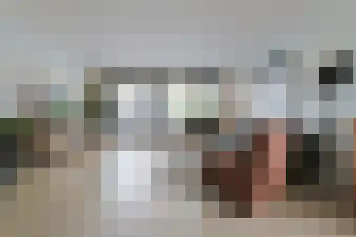 Griekenlandstraat 20 Alphen aan den Rijn thumbnail 11