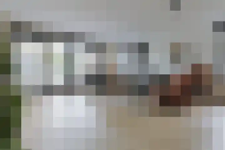 Griekenlandstraat 20 Alphen aan den Rijn thumbnail 12